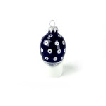 Bunzlau Paasei 6 Pasen Bunzlau Paasei 6 Pasen